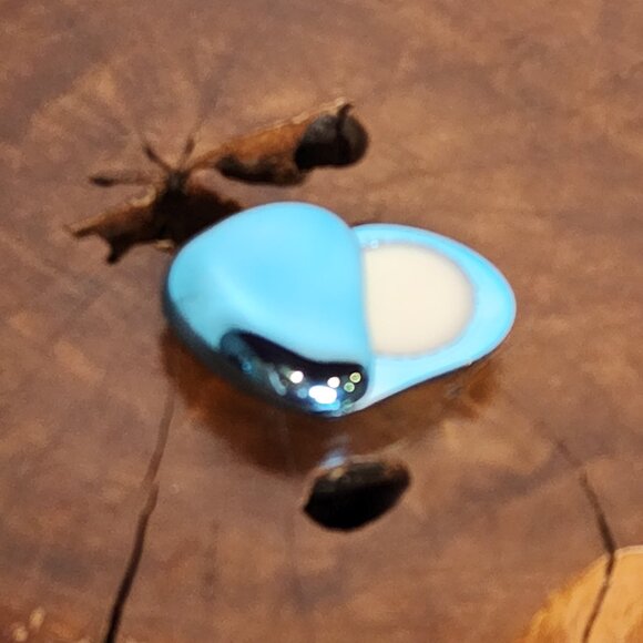 Seven7h Sense Botanical Therapy Pebble Lip Balm-Variety Pack-3-pack - Picture 6 of 8